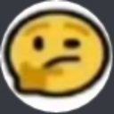 buhabrap-Some_kind_of_valuables icon