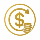 bulimio-CustomStartingCredits icon