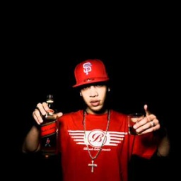 bullewijk-LSD_DropShip icon