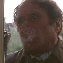 bullewijk-scitzo_mediapack icon