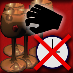 bultaming-NoGrabDelay icon