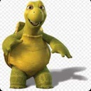 bumbdumbs-dingusmodpack icon