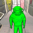 bumpybumpy-BumpySuits icon