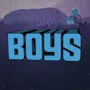 bundles-Boys icon