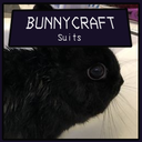 bunnycraft-BunnycraftSuits icon