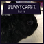 bunnycraft-BunnycraftSuits-1.0.8 icon