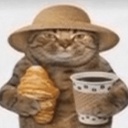 burger-Burgercord_Modpack icon