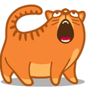 burgerflipper-MouthDogMeow icon