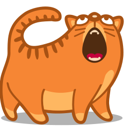 burgerflipper-MouthDogMeow icon