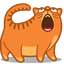 burgerflipper-MouthDogMeow-1.0.0 icon