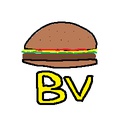 burgerville-BurgerVille_Extravaganza icon