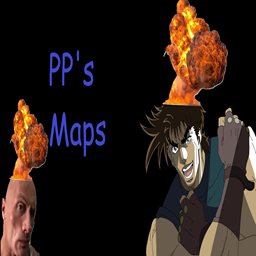burningsniper64-PPsMods icon