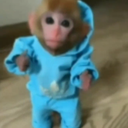 burnttapwater-buh_clientside icon