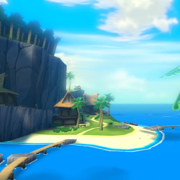 burnttapwater-outsetisland_menu icon