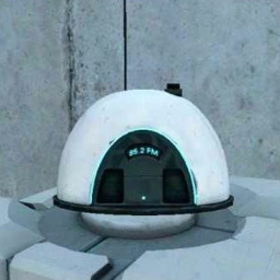 burnttapwater-portalradio_welcome icon