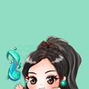 burrito_time-4_Mai_Friends icon