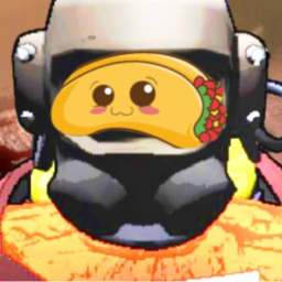 burrito_time-BurritoTime icon