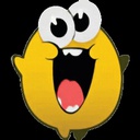 bus-Gerald_F_Blaine icon