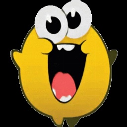 bus-Gerald_F_Blaine icon