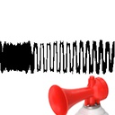 buschan-NumbZaag icon