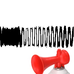 buschan-NumbZaag icon