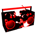 buschan-PurinaBoombox icon