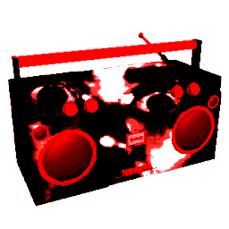 buschan-PurinaBoombox icon