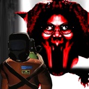 buschan-Purina_Posters icon