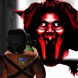 buschan-Purina_Posters icon