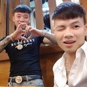 buschan-aikhocnoidaunay_delivery icon