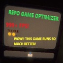 bustaThyme-REPO_GAME_OPTIMIZER icon
