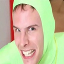 bustin-ImGayLandingSound icon