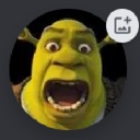 bustin-OgrewatchSoundMods icon