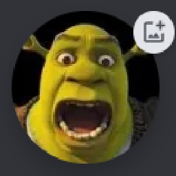 bustin-OgrewatchSoundMods icon