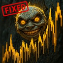 butchers_team-ScoreMultipliersFixed icon