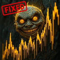 butchers_team-ScoreMultipliersFixed icon