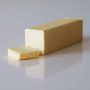 butterman73-ButtersOfficalModpack icon