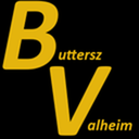 butterszValheim-Buttersz_Valheim_Server icon