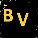 butterszValheim-TestMod icon