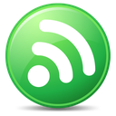 buttox21-BetterCompany1 icon