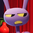 buuuuuubble-JaxPlayermodel icon