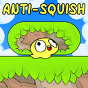 buzzard-AntiSquish icon
