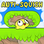 buzzard-AntiSquish-1.1.0 icon