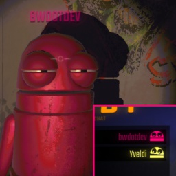 bwdotdev-NametagColour icon