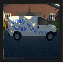 bwyan-SprayPaintableVeeper icon