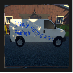 bwyan-SprayPaintableVeeper icon