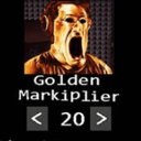 bybp-Pointed_Modpack icon