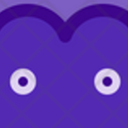 byoki-BaboonsOnly icon