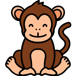 byoki-BoonModpack icon