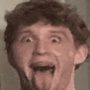 byoki-CLOWNTOWN_Modpack icon